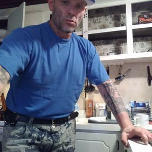 Meet your Posher, Jerry